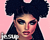 !!~Kelis Braids B