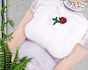 e Neorose - white