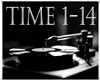 Remix - My Time