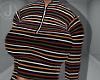 Ⓙ striped Tn