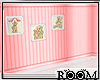 !R!  Baby Girl Room