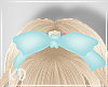 Princess Hair Bow J