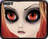 [iRot] Vampira Girl