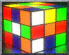 cube sit box