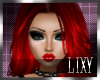 {LIX} Yolana Cherry