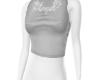 top angel