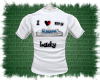 ♥ Alabama Lady