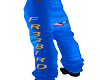 fr33bird blue jeans