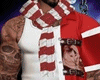 M|►Cat-xmas-Bundle
