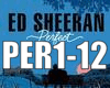 perfect per1-12