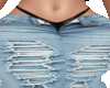 Alexia Jeans B