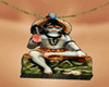 IG-Shiva Hindu Female