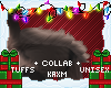 ꨄKrampus Tuffsꨄ