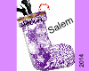 Salem-Christmas-Stocking