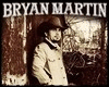 Bryan Martin ○