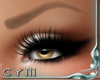 Cym Eyebrows 01 L. Brown