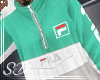 SD  Sp. Windbreaker2