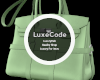 LC> Cage Birks Bag 7