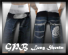 GPB Shorts and Boxer 003