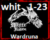 whit 1-23