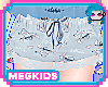 Kids Pajamas Stitch