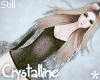 Crystalline v.3 Custom