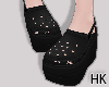 HKð¤Clogs V.4