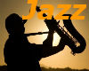 Jazz Music Player