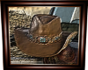 {TK} Country Hat 