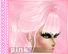 PINK-Ceris Pink 1