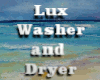 00 Lux Laundry