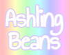 Ashling Beans