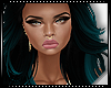 No. Swanepoel Hair .4