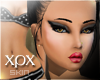.xpx. Natural Tan Skin 3