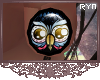 - Ryn. Owl Plug F.