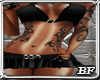 *BF*Sexy Tattoo Skin