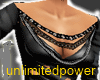 unlimited girls dress9