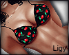 Lg.Larah SL