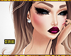 ! Req. Ruinz Agneta LsLn