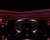 Valentine's Day Club
