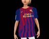 Lionel Andrés Messi