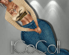!C Hollister Slim