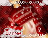 Gyllene - F Sweater V4