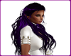 (xXP) Arwen Purple
