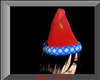 Gnome Hat
