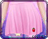 🍭 Otaku | Skirt Pink