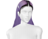 Esi-Purple