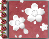 K | Body Flowers