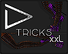 |A|Tricks .xxl.