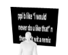 Remix